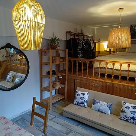 Kalithea Forest View Bangalow