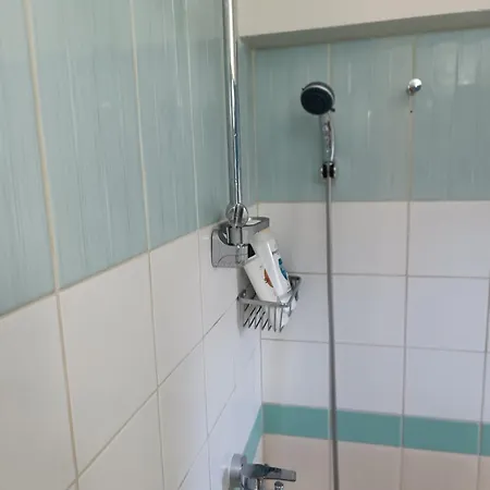 Apartman Kalithea Forest View Bangalow *