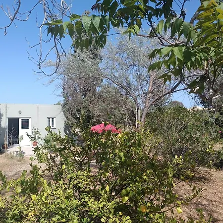 Kalithea Forest View Bangalow